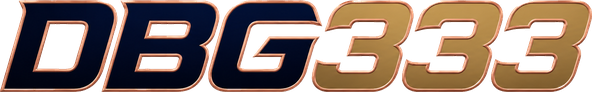 dbg333 লোগো
